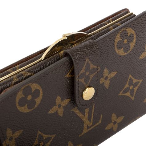 louis vuitton womens wallet box china|Louis Vuitton designer wallet.